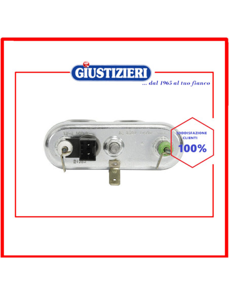 resistenza 1700w lavatrice hotpoint