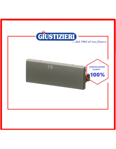 pulsante originale forno a microonde bosch