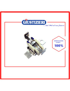 termostato sicurezza originale forno bosch