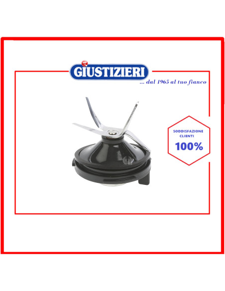 cuscinetto originale robot da cucina bosch
