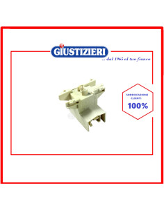 pulsante interruttore originale lavastoviglie bosch