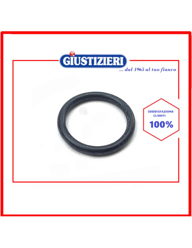 o-ring originale lavastoviglie bosch