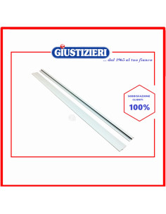 guarnizione inferiore vasca originale lavastoviglie bosch