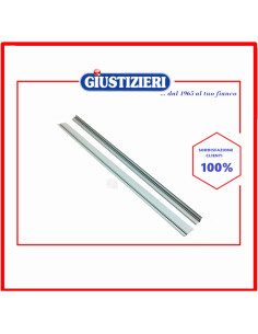 guarnizione inferiore vasca originale lavastoviglie bosch 2