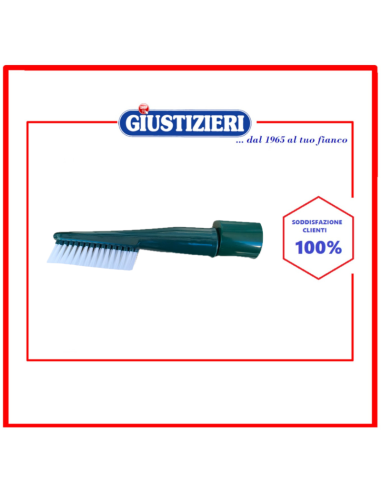 SPAZZOLA IN LATTICE PER FOLLETTO...