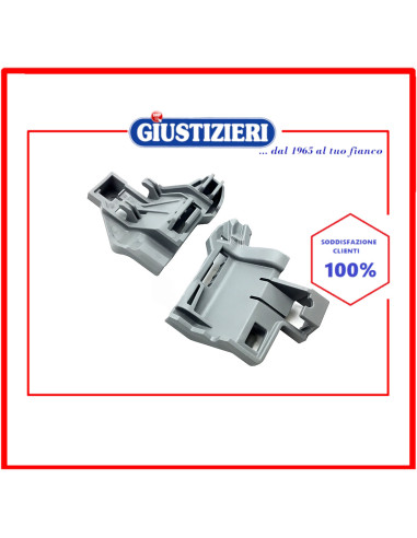 kit cuscinetto cestello originale lavastoviglie bosch