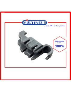 supporto originale lavastoviglie bosch