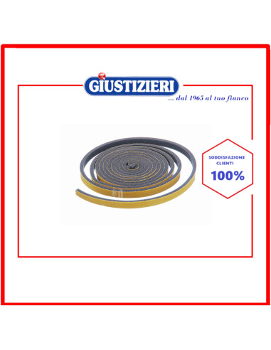 sealing strip
