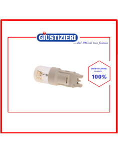 light socket