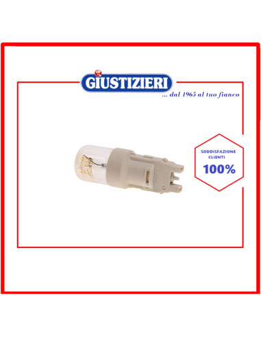 light socket