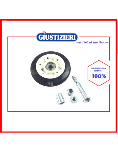 wheel