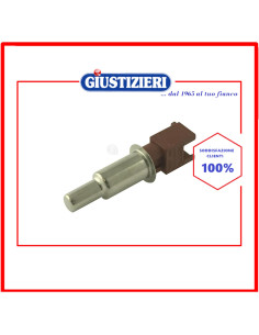 sensore temperatura - dryer bosch