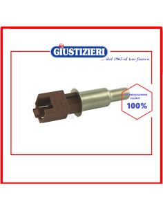 sensore temperatura - dryer bosch 2