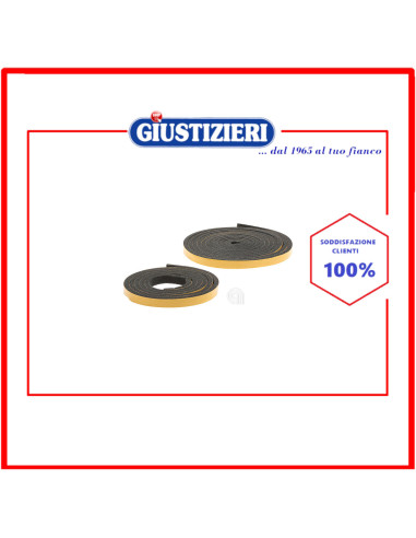 sealing strip