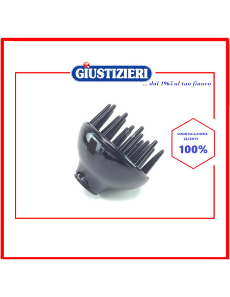 diffuser