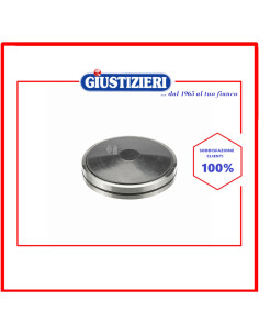 manopola originale piano cottura bosch