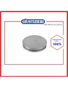 manopola originale piano cottura bosch 2