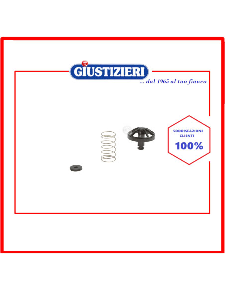 sealing kit