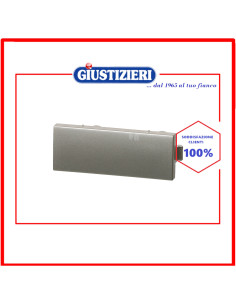 pulsante originale forno a microonde bosch