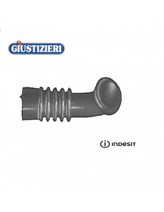 c00103656 103656 manicotto...