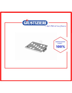 disco lama originale robot da cucina bosch