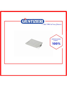 disco lama originale robot da cucina bosch