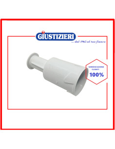 albero trasmissione originale robot da cucina bosch