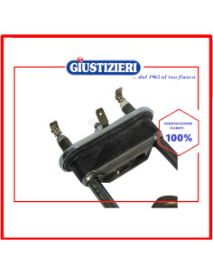 resistenza 2050w lavatrice universale 2