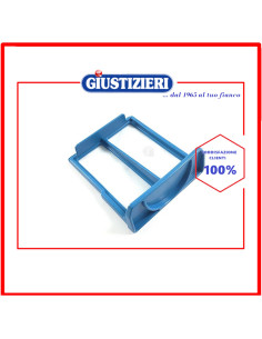 cornice filtro aria originale asciugatrice bosch