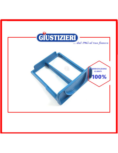 cornice filtro aria originale asciugatrice bosch