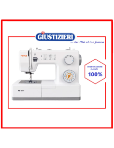 MACCHINA DA CUCIRE FEIYUE...