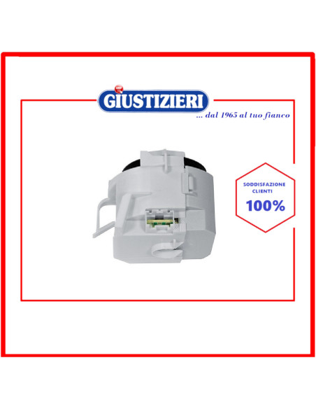 pompa di scarico originale lavastoviglie bosch