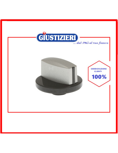manopole originale piano cottura bosch