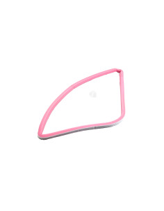 guarnizione posteriore asciugatrice electrolux