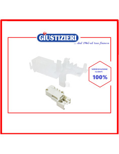 interruttore originale lavastoviglie bosch