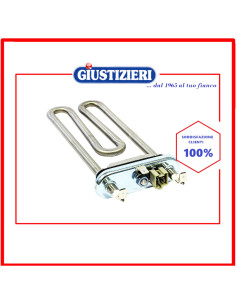 resistenza 1900w lavatrice samsung