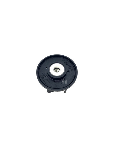 girante motopompa lvst bosch