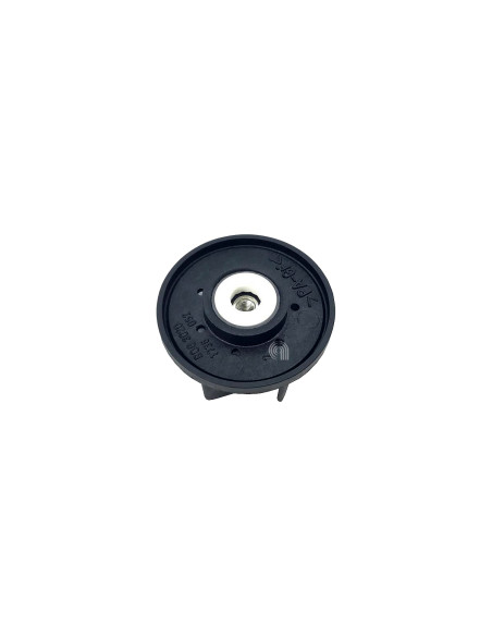 girante motopompa lvst bosch