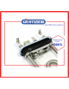 resistenza 1900w lavatrice samsung 2