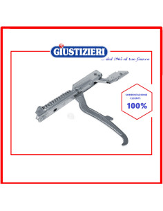 cerniera porta 22cf0091 cf2591 forno whirlpool