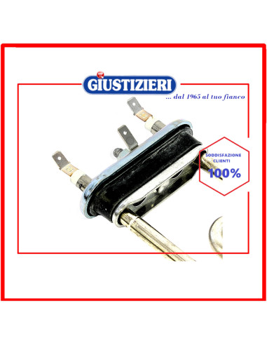 resistenza 2000w lavatrice bosch