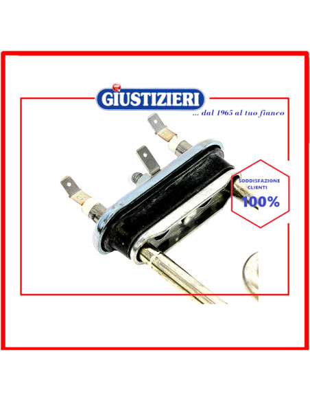 resistenza 2000w lavatrice bosch