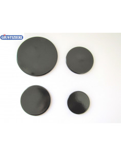 50247380004 kit piattelli... 2