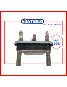 resistenza 1900w lavatrice lg 2