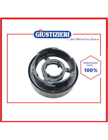 ghiera bicchiere originale frullatore bosch