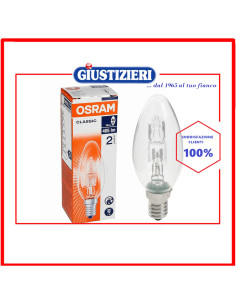 lampada alogena 30w originale cappa aspirante bosch