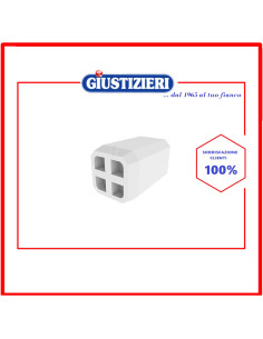 bushing