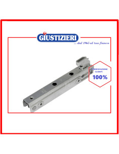 cerniera porta forno bompani