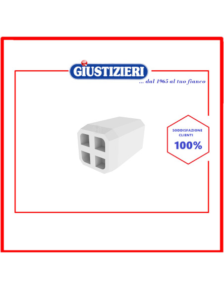 bushing