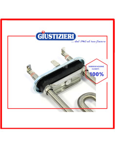 resistenza 2000w lavatrice samsung 2